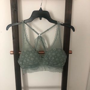 Victoria’s Secret bralette